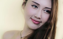 少女在浴室自杀20天